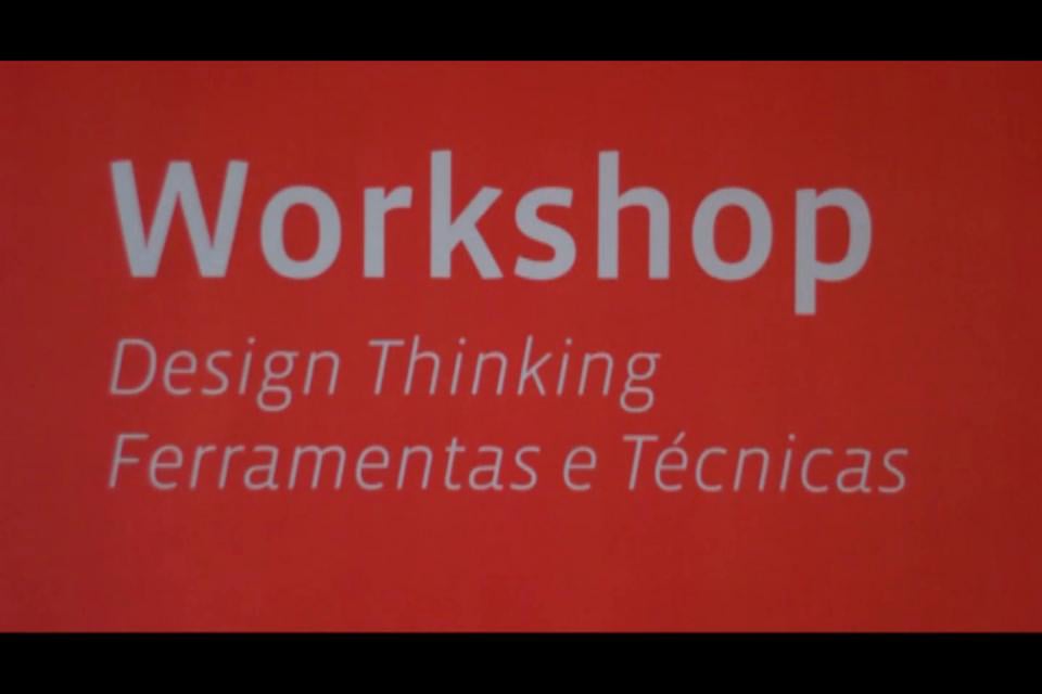 Workshop on Vimeo