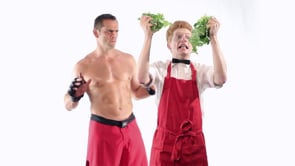 Boost Mobile - Customer Success Story