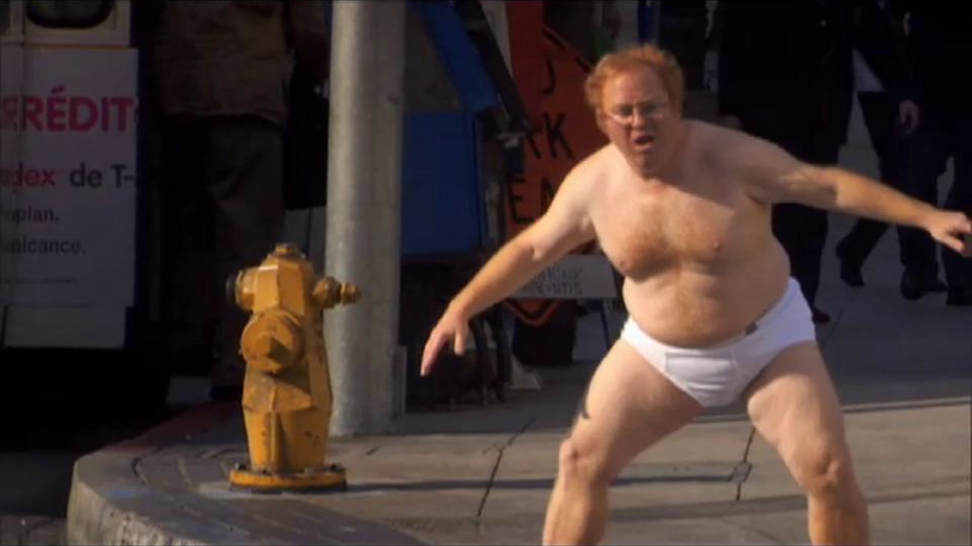 Sports Authority "SportsNut"