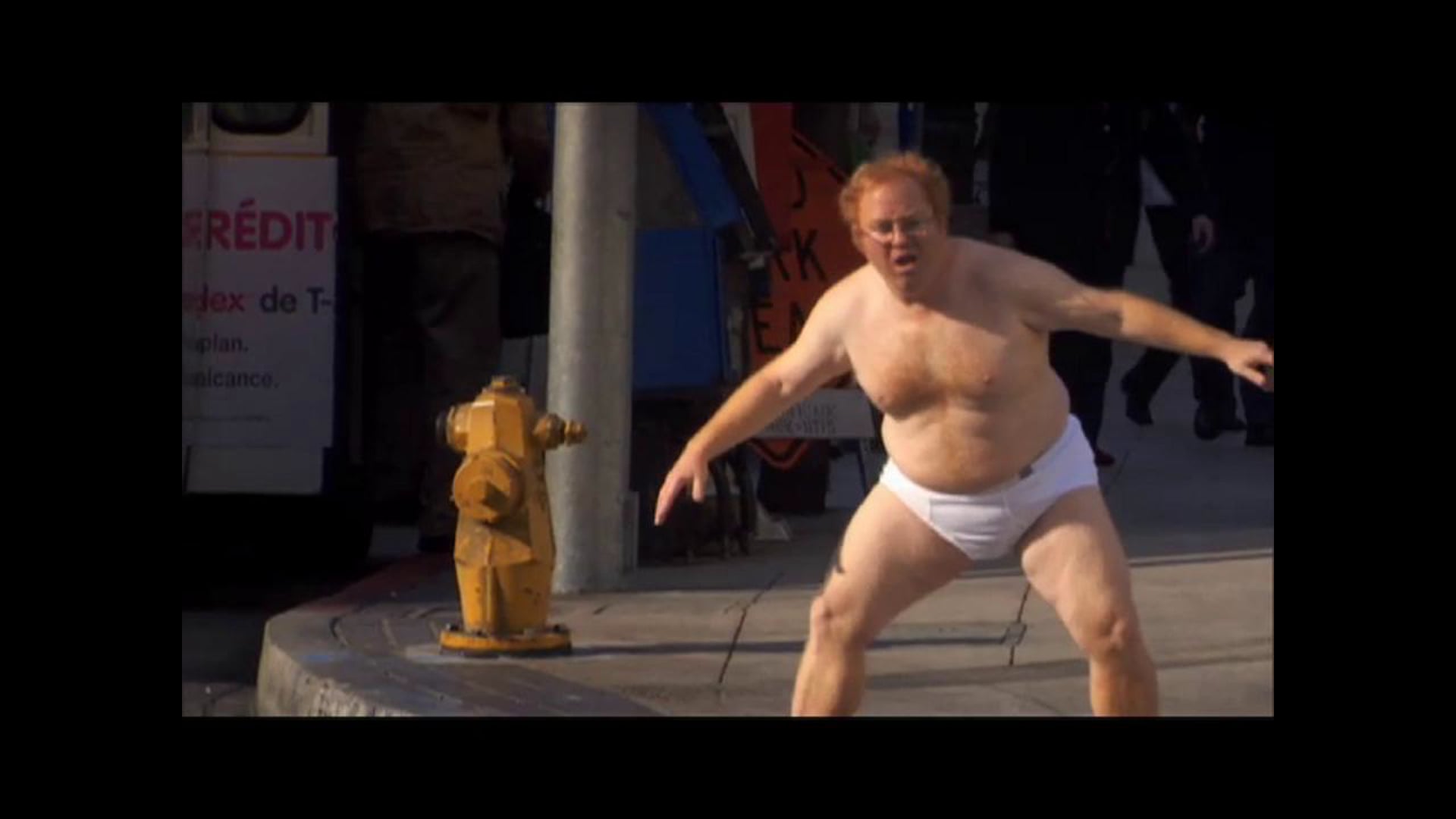 Sports Authority "SportsNut"