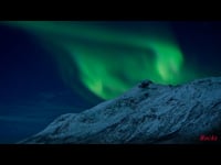 Sample Video