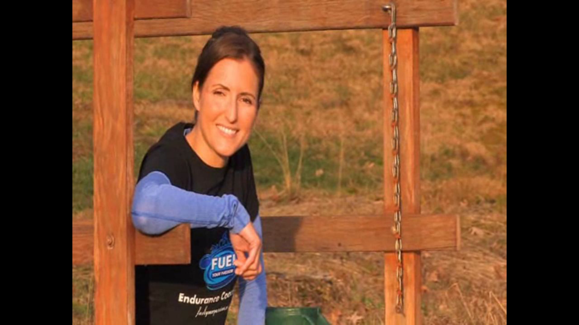 Meet Kim and Fuel Your Passion