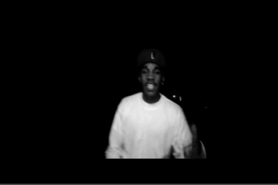 LIL KEVIN AND JACKBOY SPECIAL ONE on Vimeo