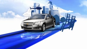 Goodwrench - Customer Success Story