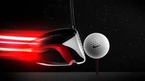Nike Golf - Customer Success Story
