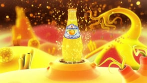 San Pellegrino - Customer Success Story