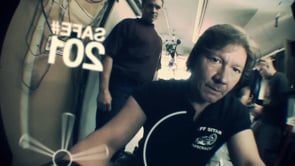 A&E - Customer Success Story