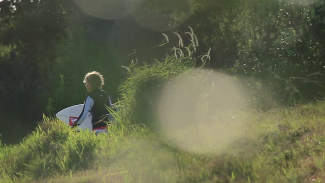 Christmas sessions from Tim Wright