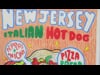 Dogs Fries Burgers Promo Video