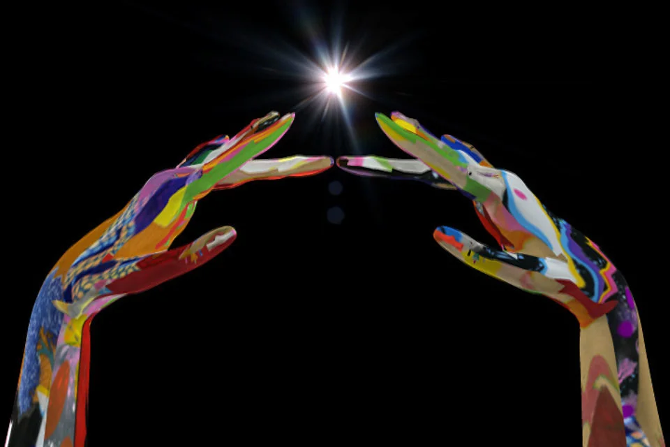 邦楽 ooioo DVD Amazon.co.jp: Ooioo: ミュージック