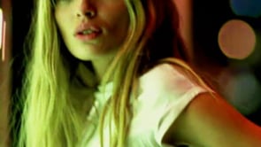 Related Embedded Video Item Thumbnail