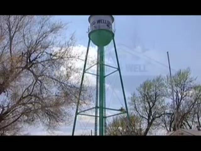 Greensburg