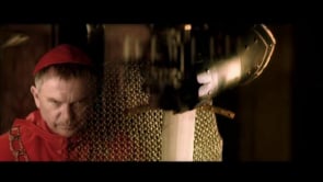 Related Embedded Video Item Thumbnail