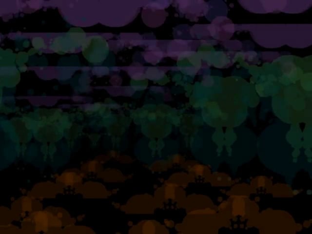 DataScape