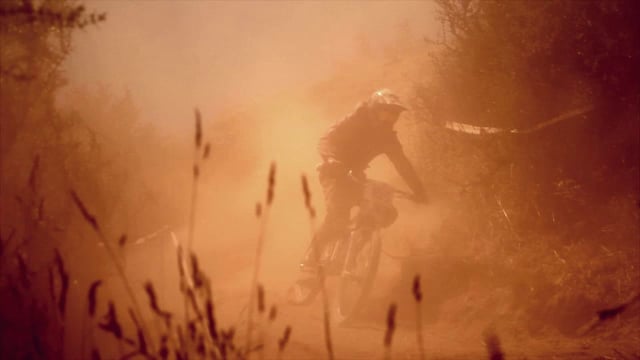 NZ MTB Cup Round One - Christchurch