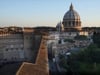 Lux in Arcana - l’Archivio Segreto Vaticano si rivela - trailer