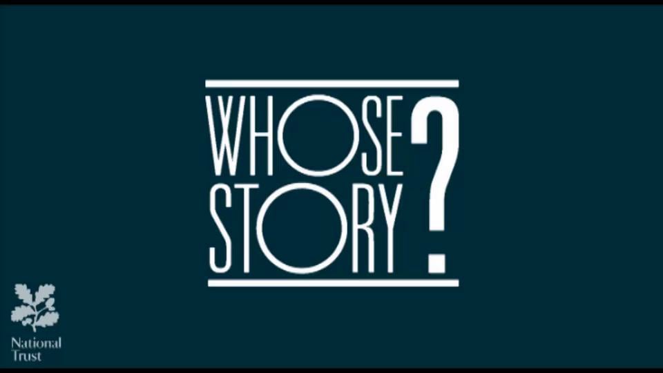 National Trust Promotional Film on Vimeo