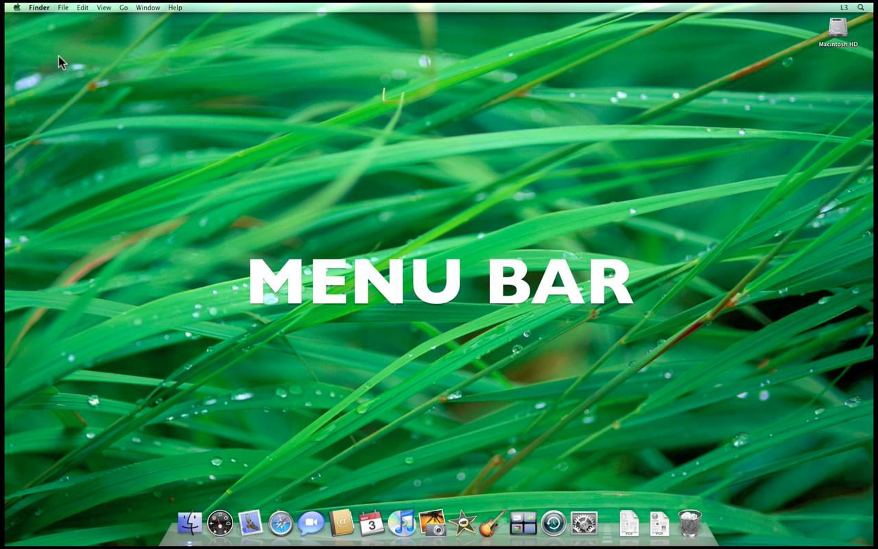 the-menu-bar-on-vimeo