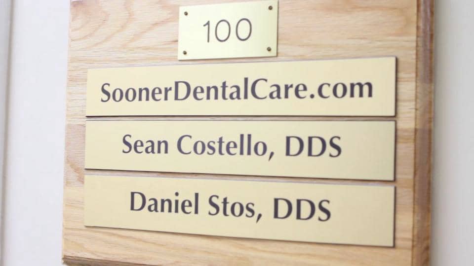 sooner-dental-care-on-vimeo