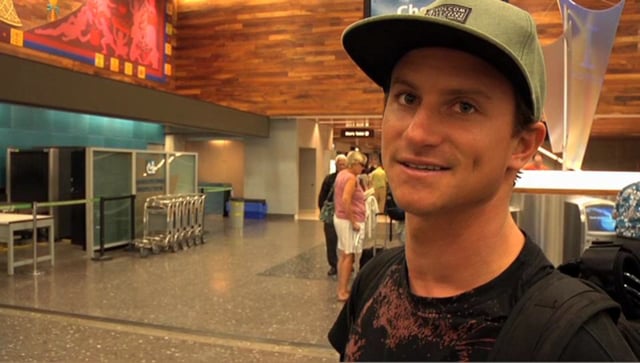 Peahi “Jaws” 1412 from Turkeymelt