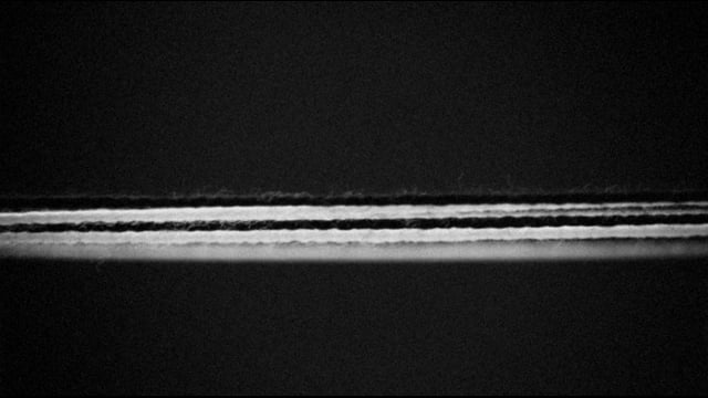 One - Pete Philly  thumbnail