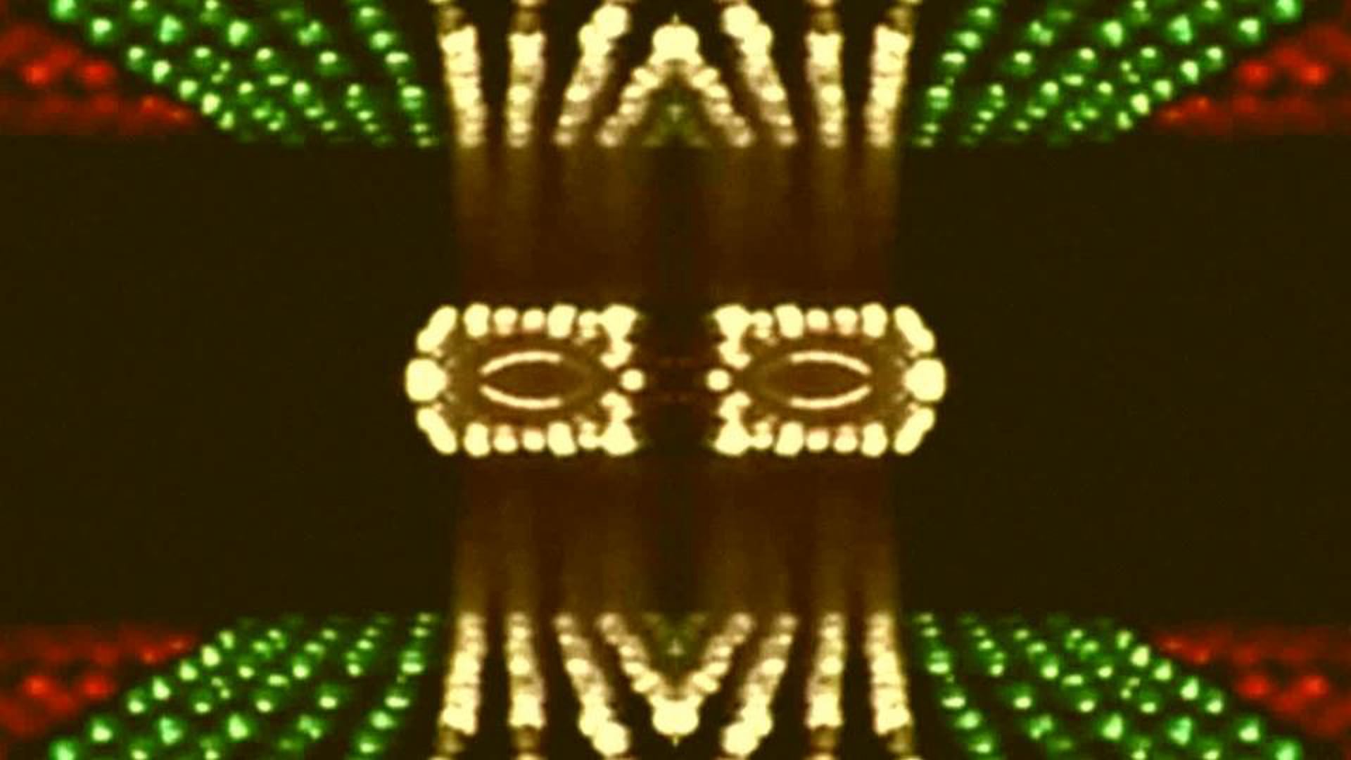 the slate pipe banjo draggers - daft bottomed girls