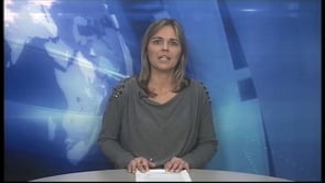 Roser Gou, presidirà CDC a l´Escala