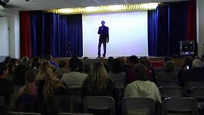 Dues pel·lícules de Carles Roman i l'Escola Empúries