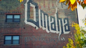 University of Nebraska at Omaha - Customer Success Story