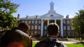 University of Nebraska at Omaha - Customer Success Story