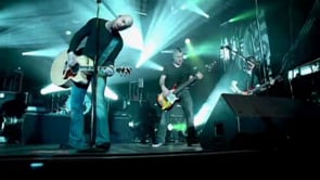 Chris Daughtry - Home