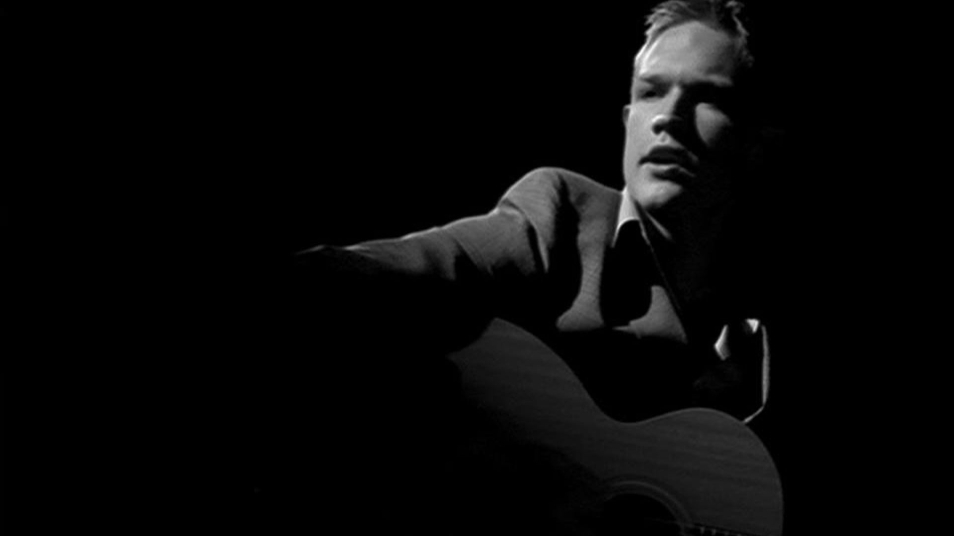 How Do You Get That Lonely