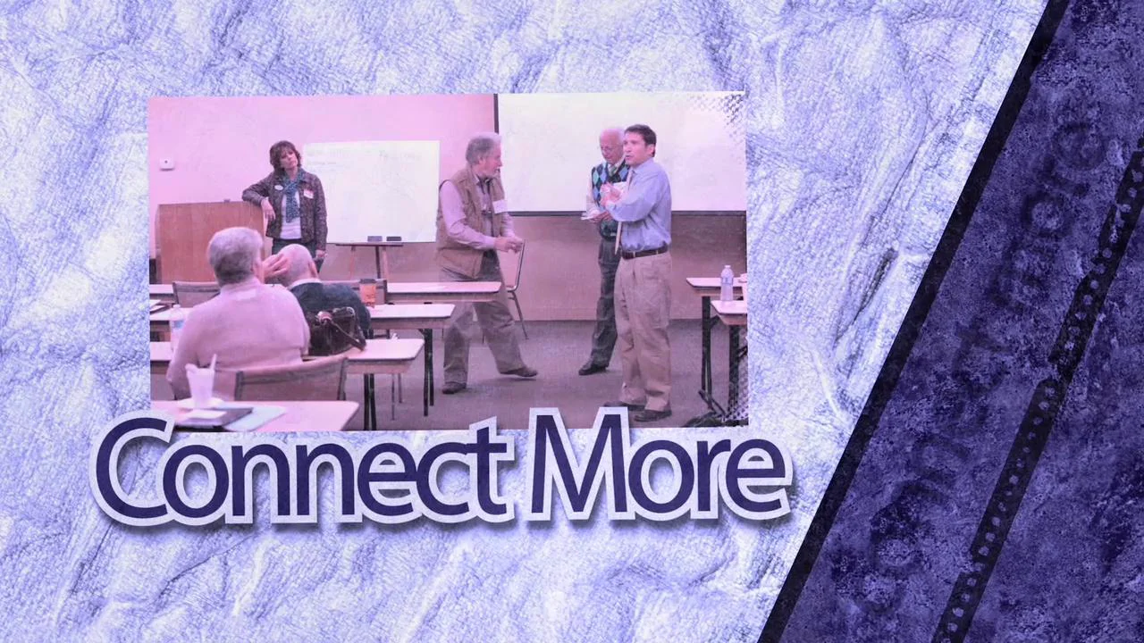 Educator Training & Consulting on Vimeo