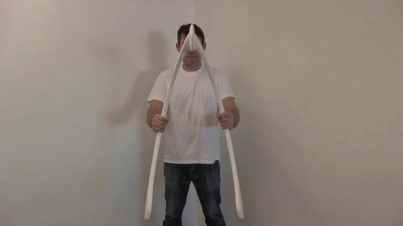 Studio Practice on Vimeo