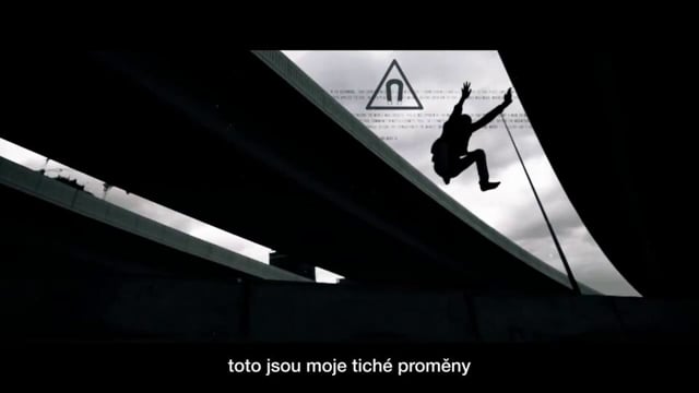 Zhlédněte video