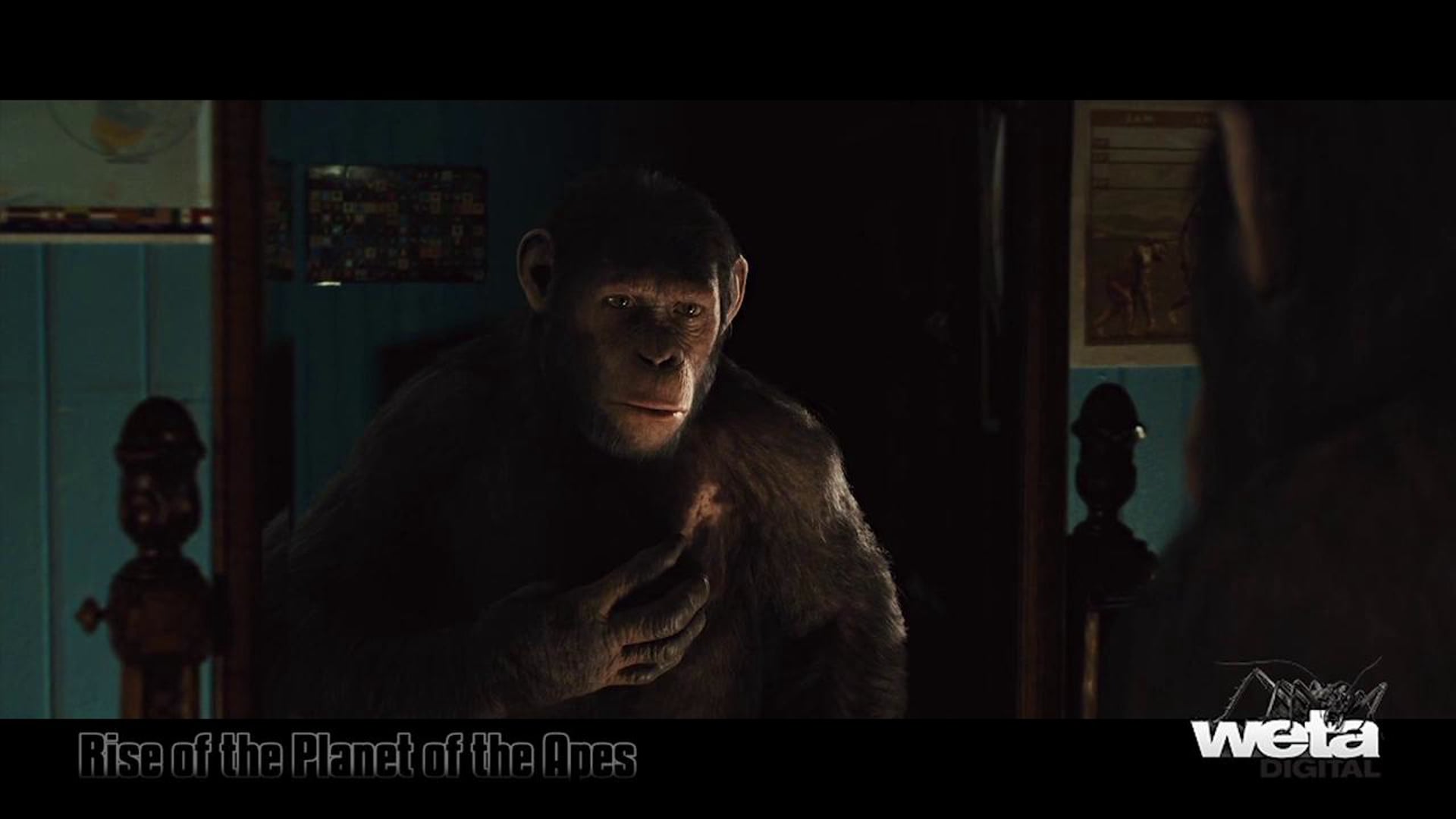 Планета обезьян революция с субтитрами. Планета обезьян 2023. Планета обезьян 4 с субтитрами. Планета обезьян эш. Планета обезьян 4 с субтитрами.