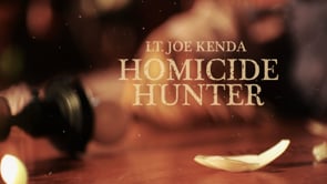 Investigation Discovery - Customer Success Story