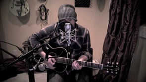 Worship Videos