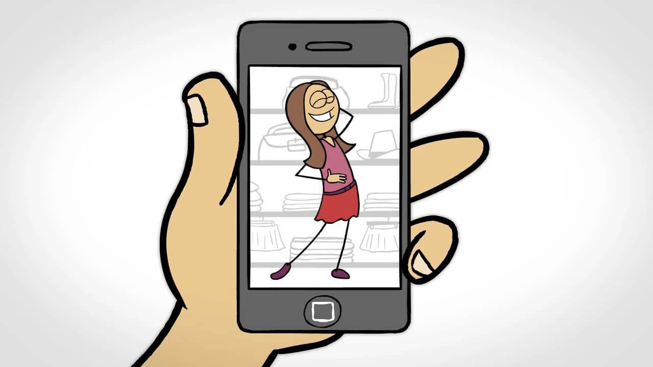 NetSafe Episode 18 Mobile Location Privacy in a Nutshell on Vimeo