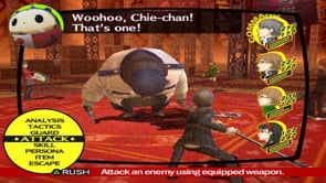 Videos In Pcsx2 A Ps2 Emulator For The Pc On Vimeo