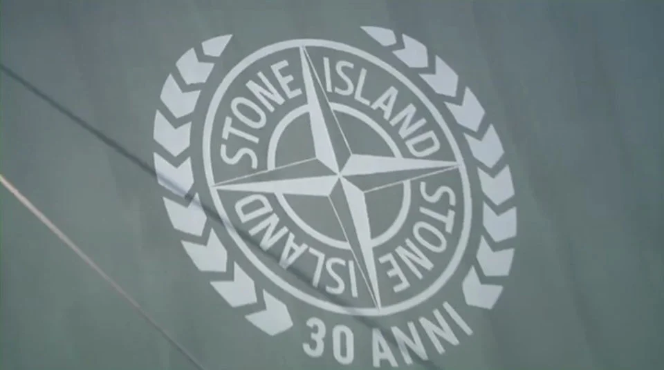 STONE ISLAND LANDING IN PARIS_316, RUE SAINT HONORÉ on Vimeo