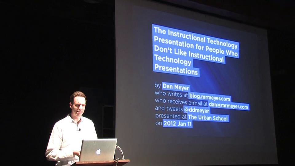 241387294-994907da8df962bfaff54bcf0958917c32f8f62edee771c00981972e869ded99-d