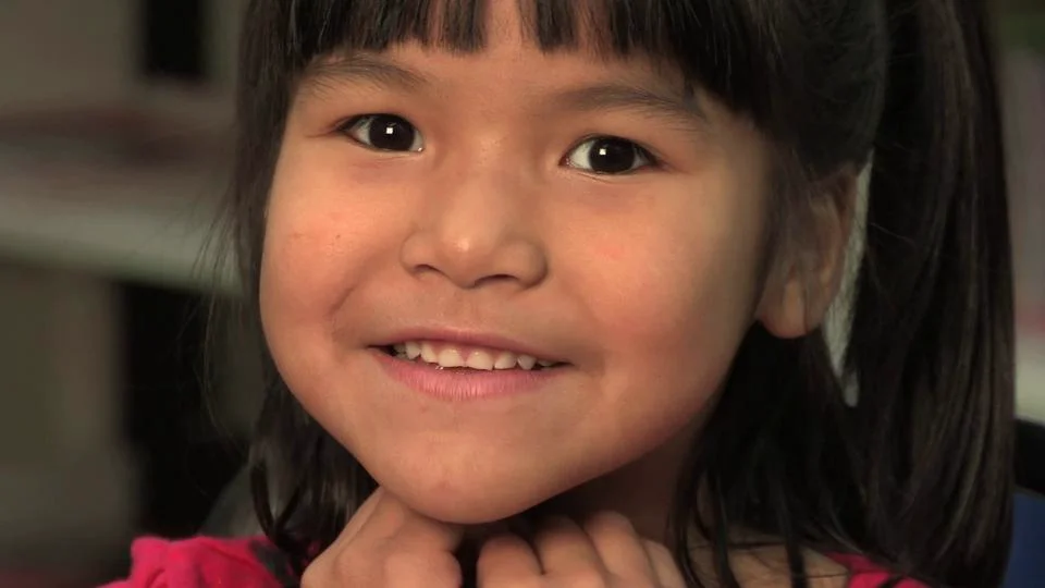 Why we work in First Nations education on Vimeo