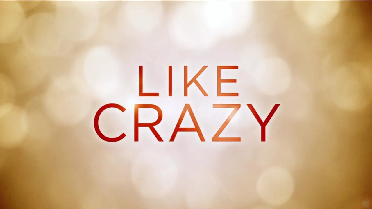 Like Crazy. Dream Crazy shared. Sell like Crazy. Включи i like crazy