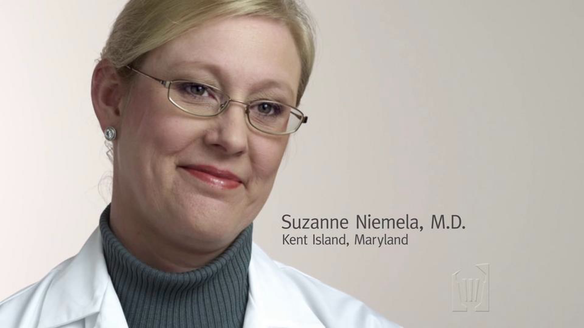 Anne Arundel Medical Center "Heart"