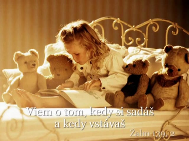 Zhlédněte video
