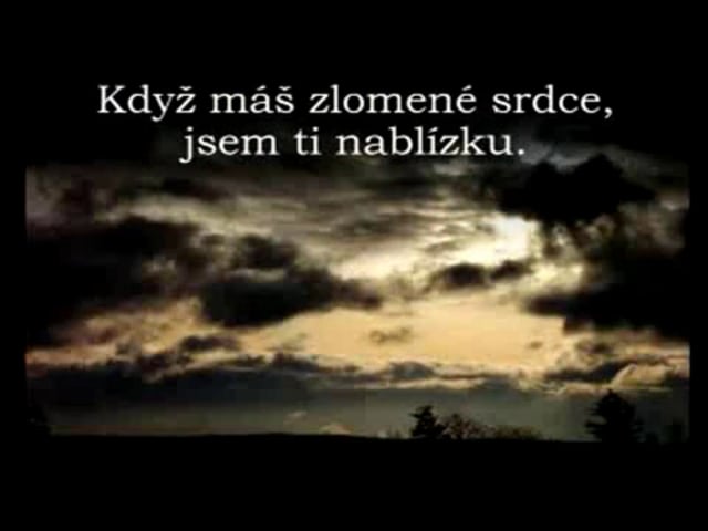 Zhlédněte video