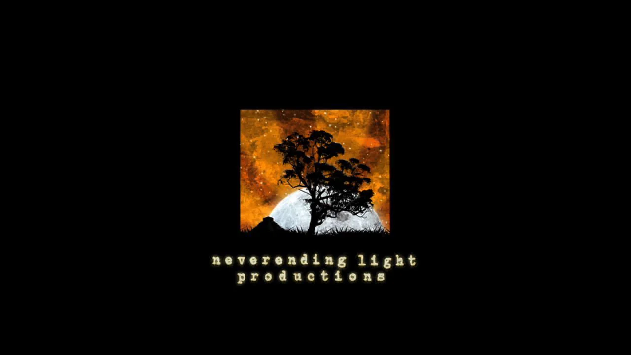 Neverending Highlight Reel on Vimeo