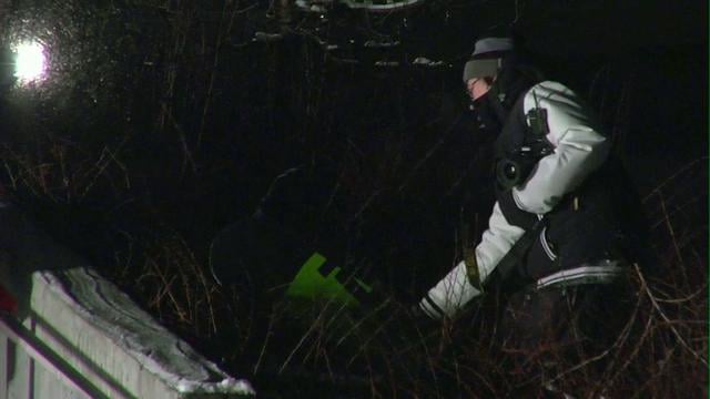 THIS VIDEO SUCKS jp walker credits twsnow from Stepchild Snowboards