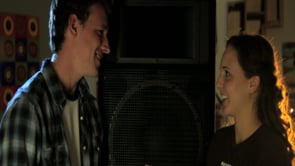 Indie Movie Trailers